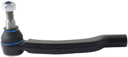 Delphi TA3577