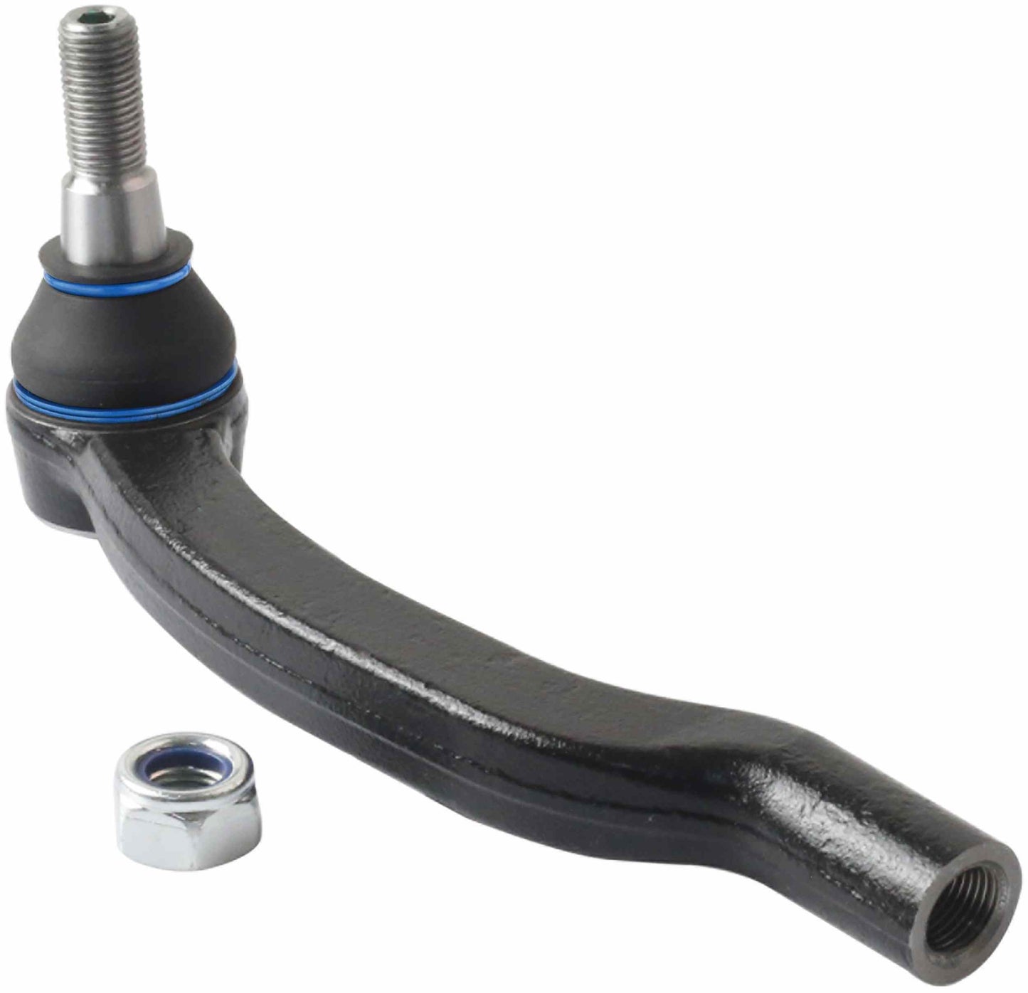 Delphi TA3577