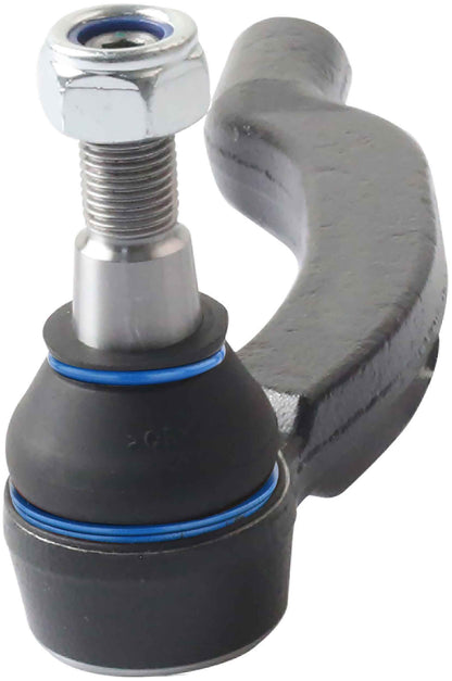 Delphi TA3577