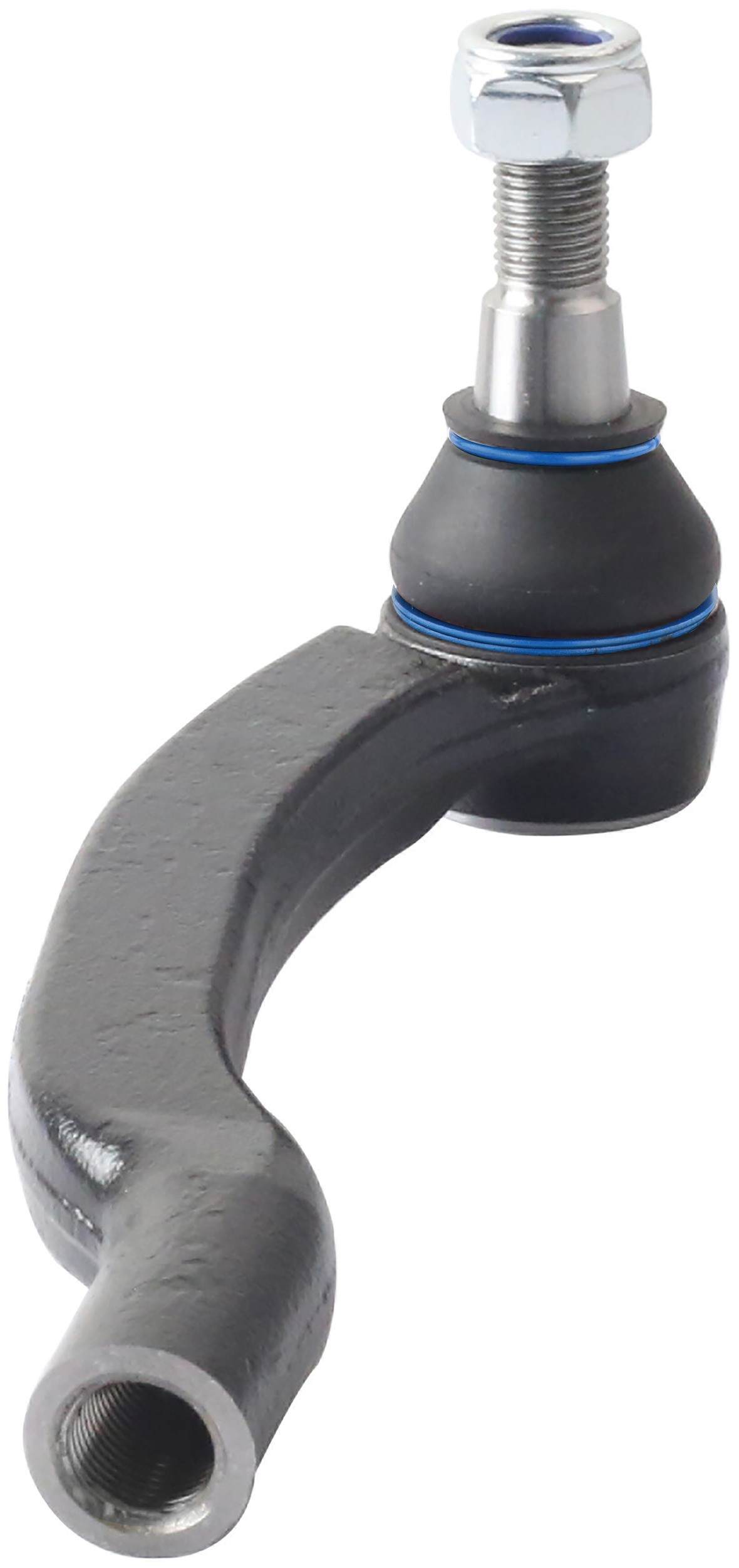 Delphi TA3577