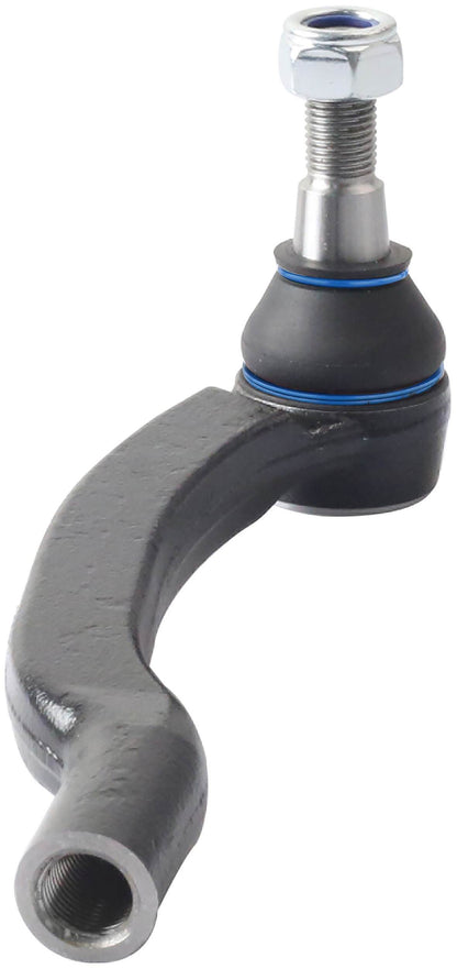 Delphi TA3577