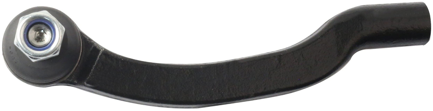 Delphi TA3577