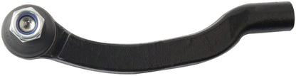 Delphi TA3577