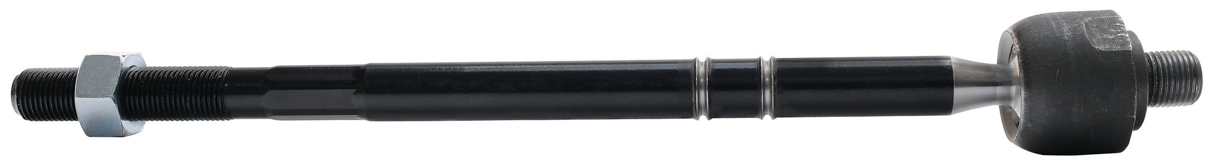 Delphi Tie Rod End TA3579