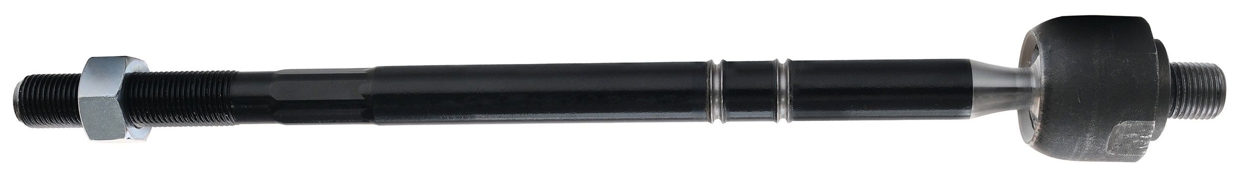 Delphi Tie Rod End TA3579