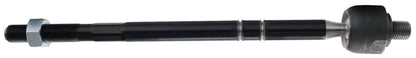 Delphi Tie Rod End TA3579