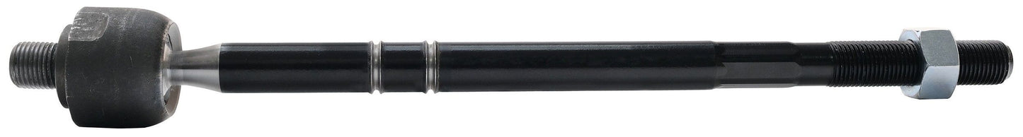 Delphi Tie Rod End TA3579