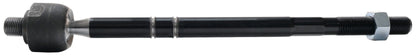 Delphi Tie Rod End TA3579