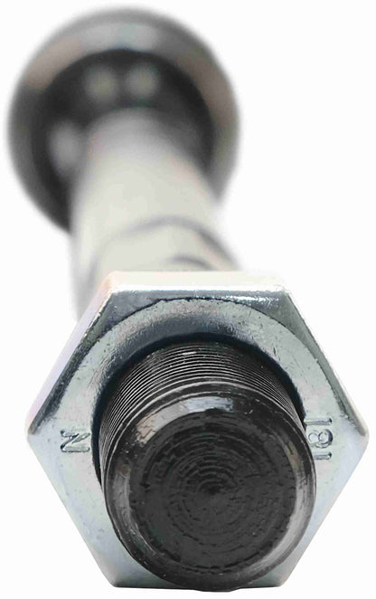 Delphi Tie Rod End TA3579