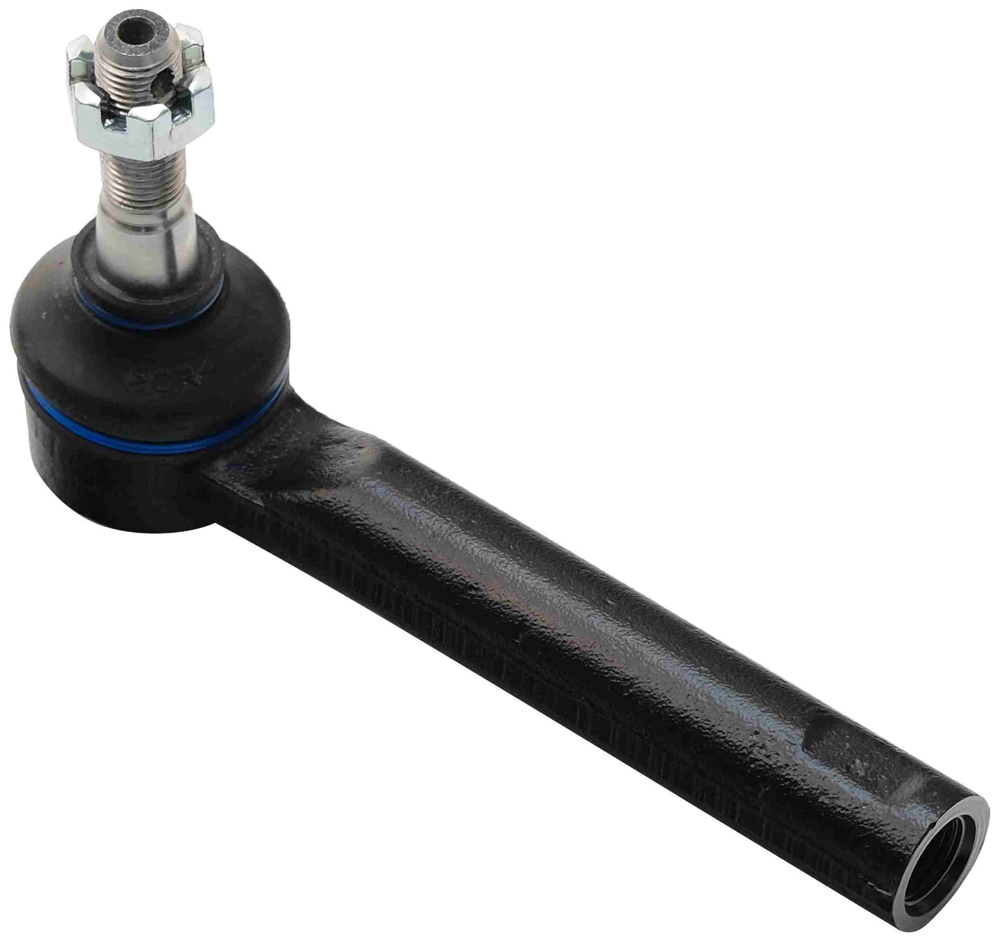 Delphi Tie Rod End TA3580