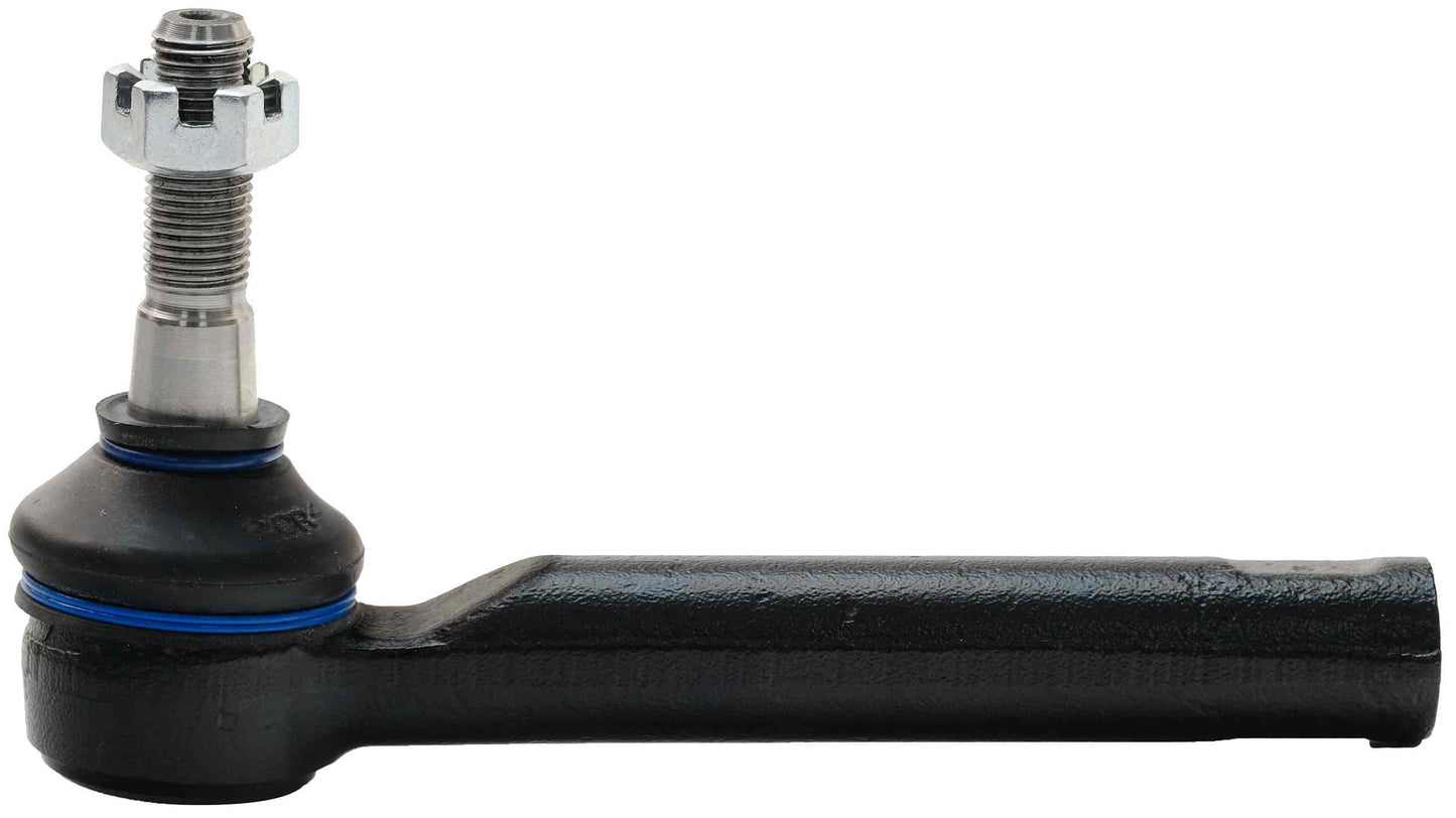 Delphi Tie Rod End TA3580