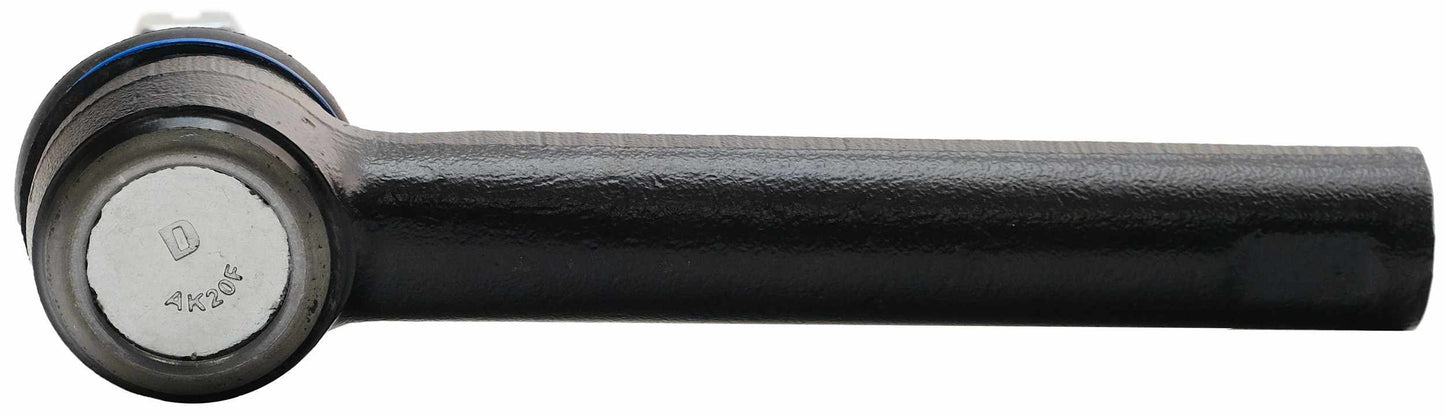 Delphi Tie Rod End TA3580