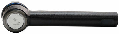 Delphi Tie Rod End TA3580