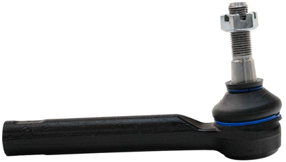 Delphi Tie Rod End TA3580
