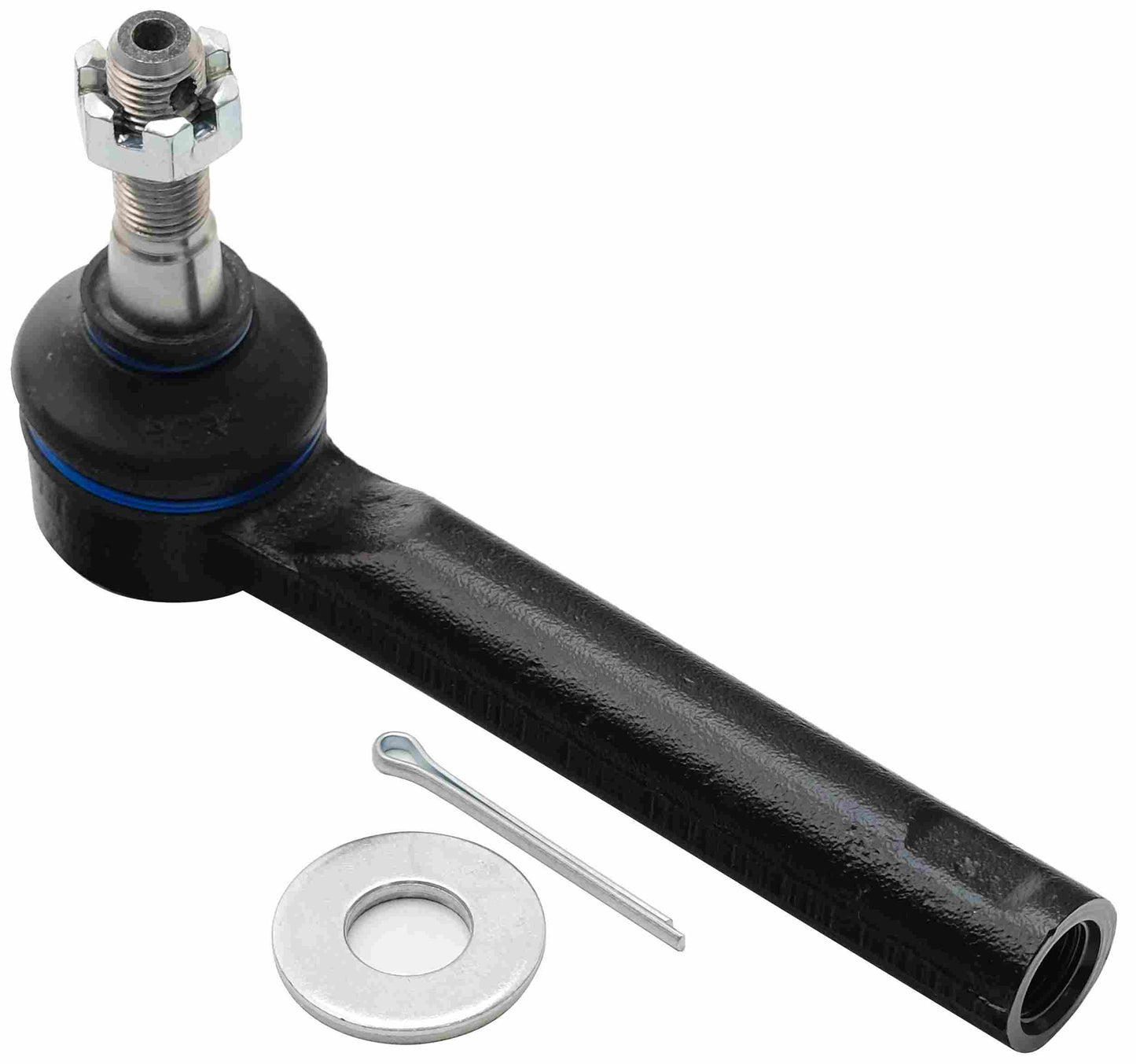 Delphi Tie Rod End TA3580