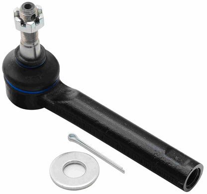 Delphi Tie Rod End TA3580