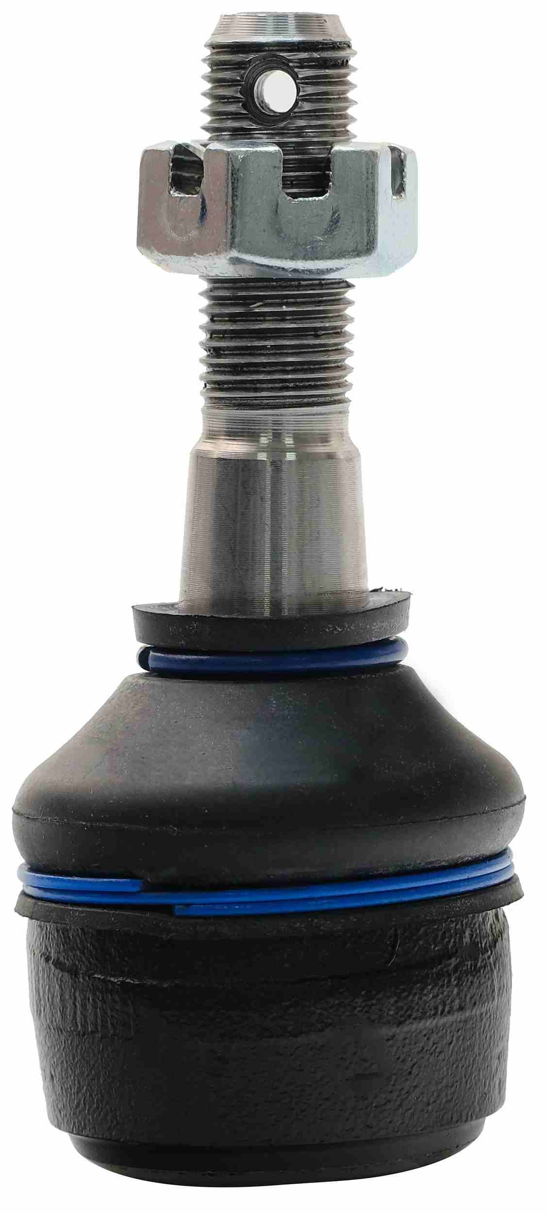 Delphi Tie Rod End TA3580
