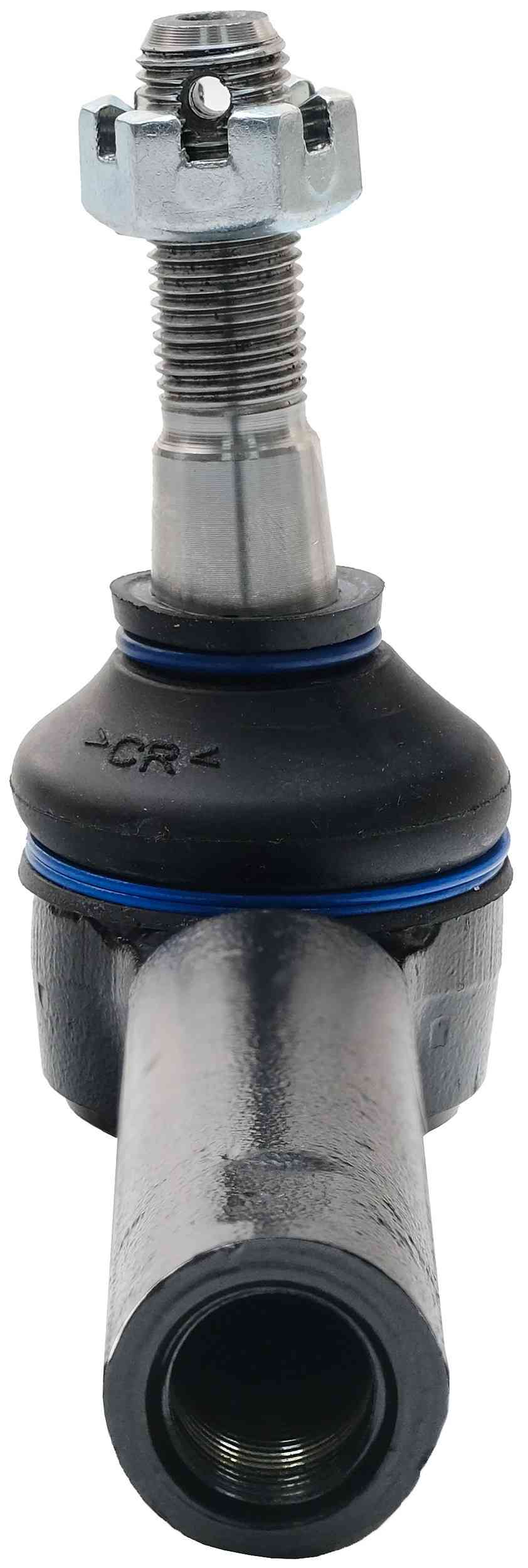Delphi Tie Rod End TA3580