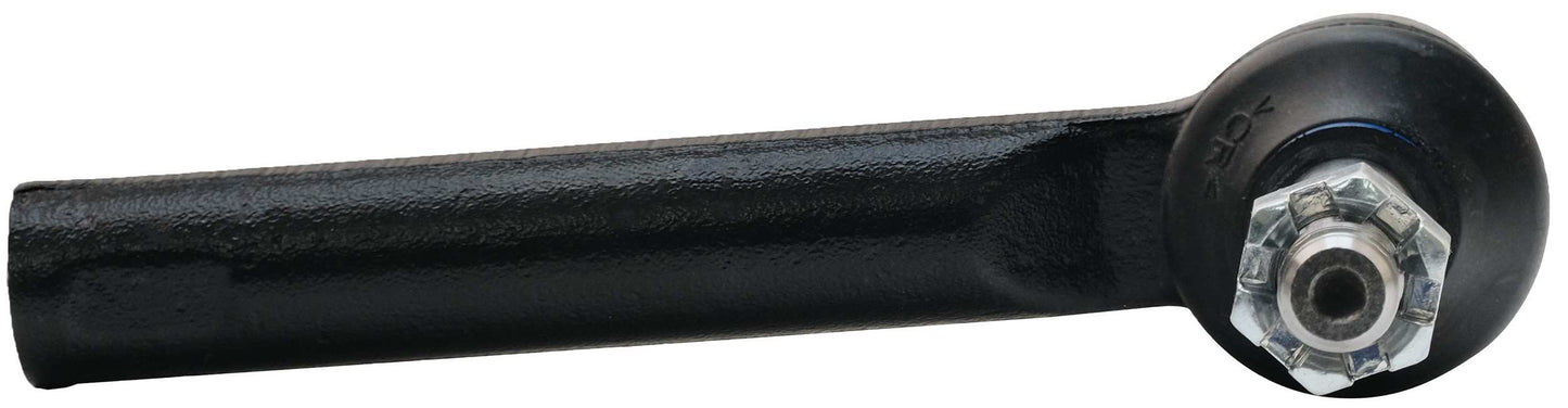 Delphi Tie Rod End TA3580