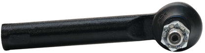 Delphi Tie Rod End TA3580