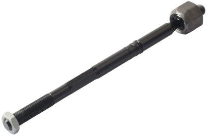 Delphi TA3581