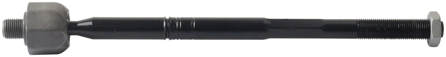 Delphi TA3581
