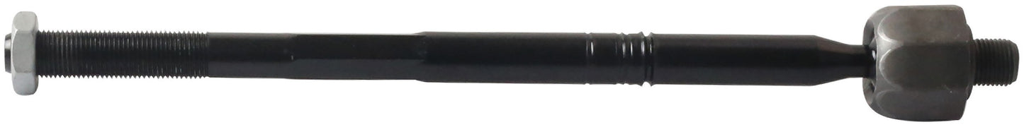 Delphi TA3581