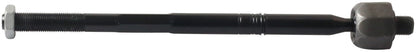 Delphi TA3581