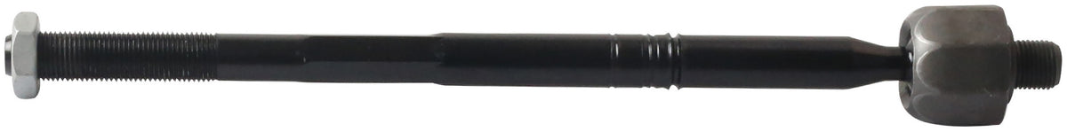 Delphi TA3581
