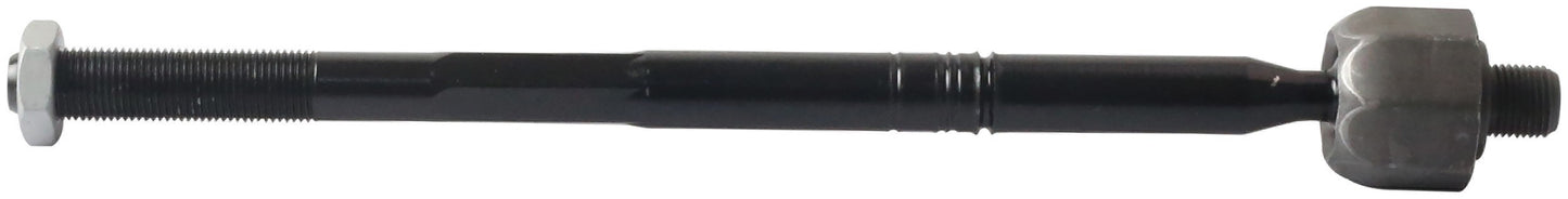 Delphi TA3581