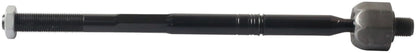 Delphi TA3581