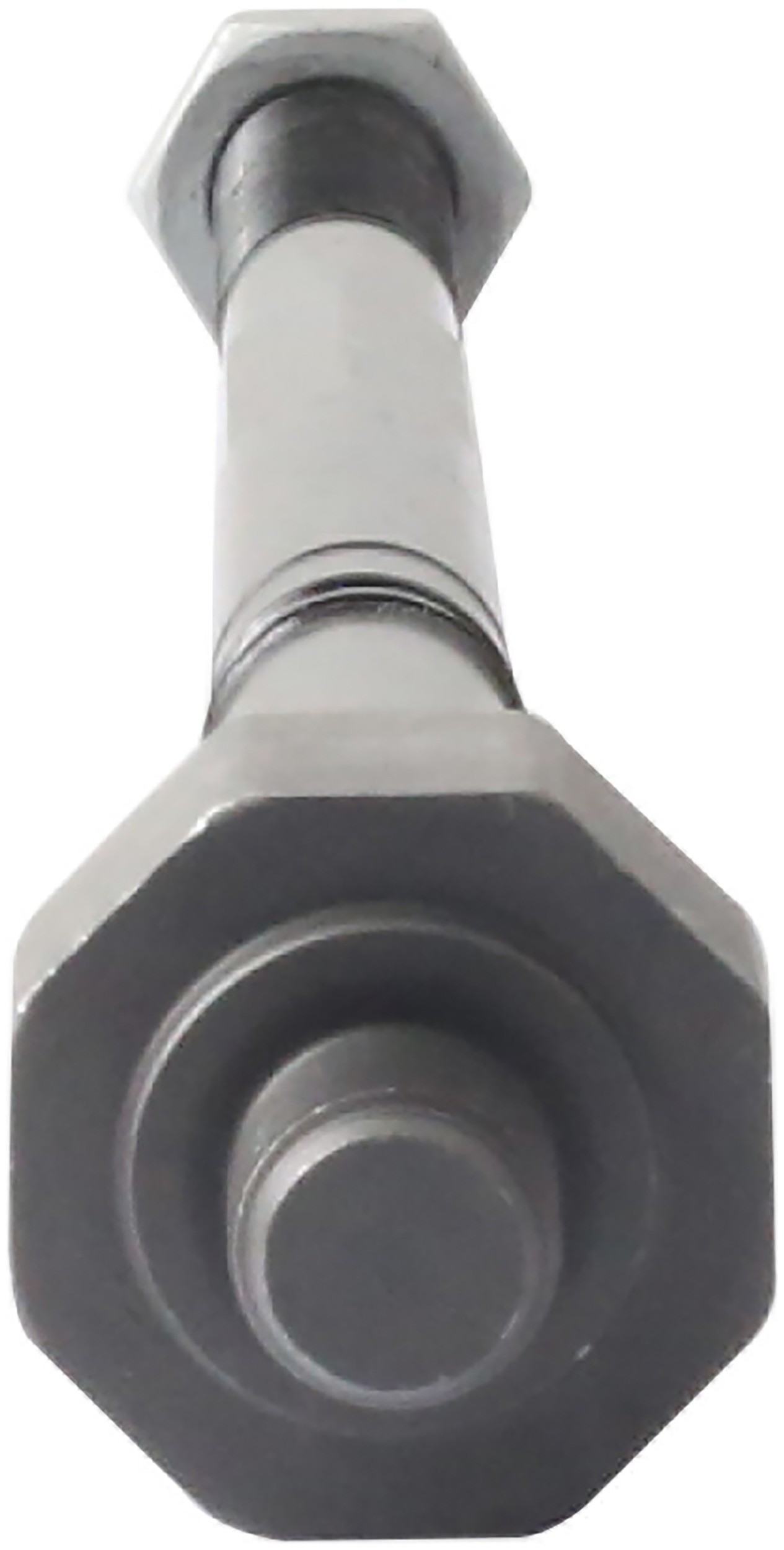 Delphi TA3581