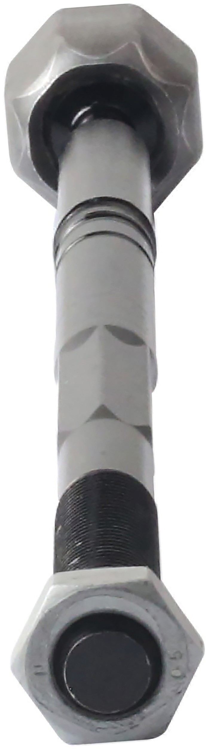Delphi TA3581