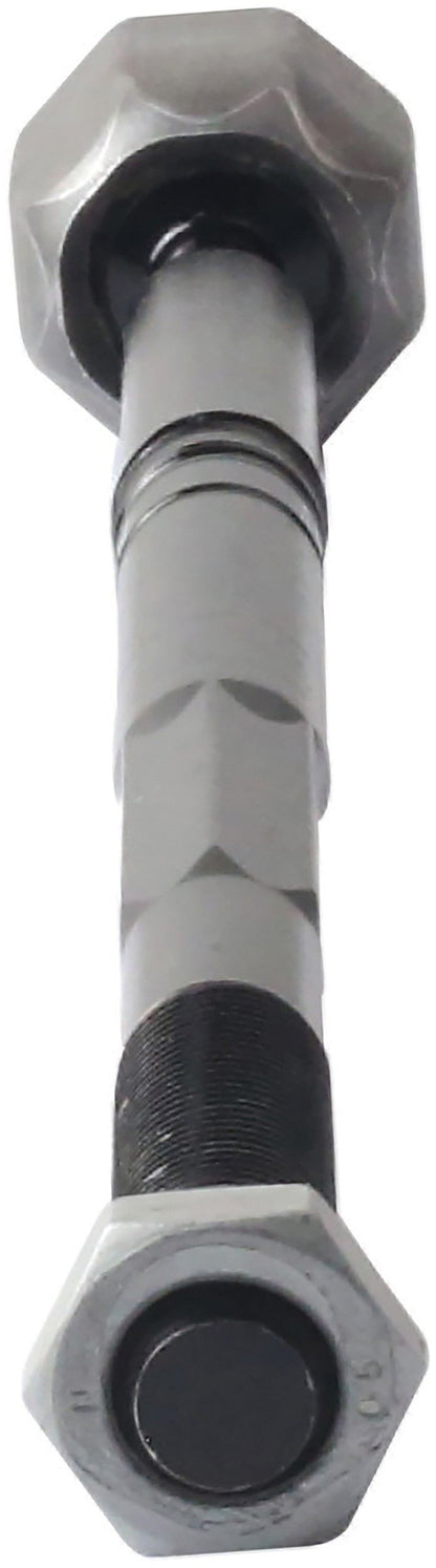 Delphi TA3581