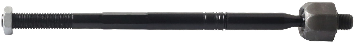 Delphi TA3581