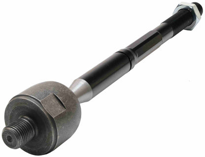 Delphi Tie Rod End TA3583