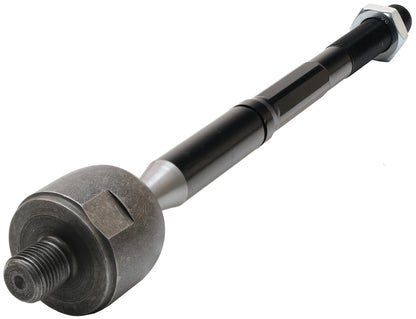Delphi Tie Rod End TA3583