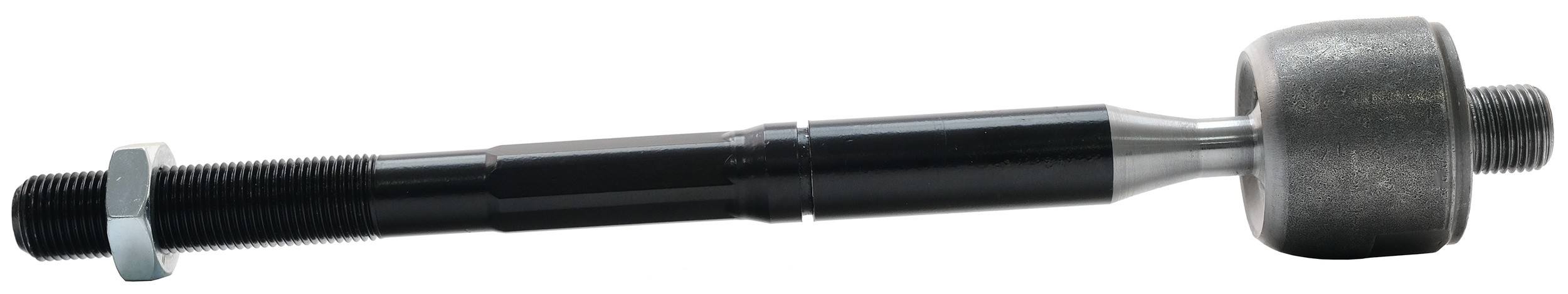 Delphi Tie Rod End TA3583