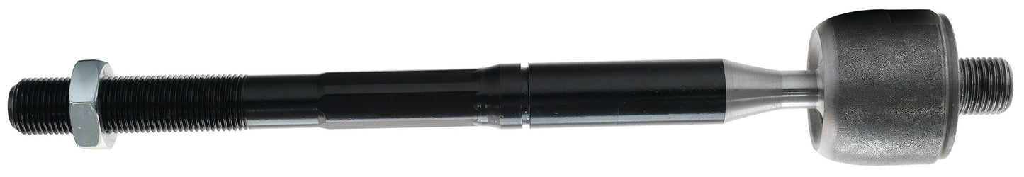 Delphi Tie Rod End TA3583
