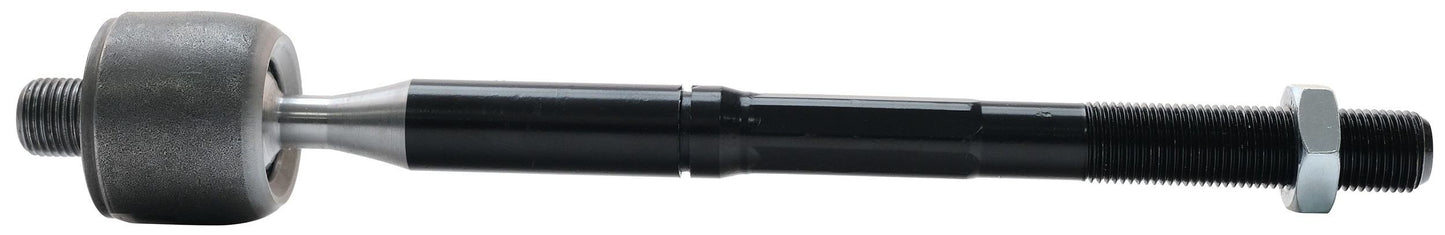Delphi Tie Rod End TA3583