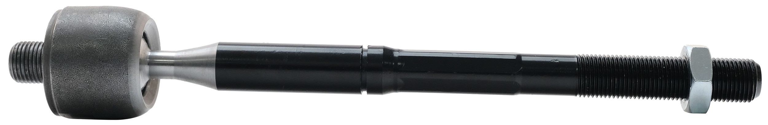 Delphi Tie Rod End TA3583