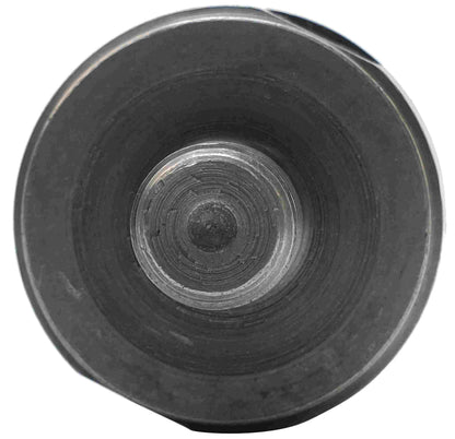Delphi Tie Rod End TA3583