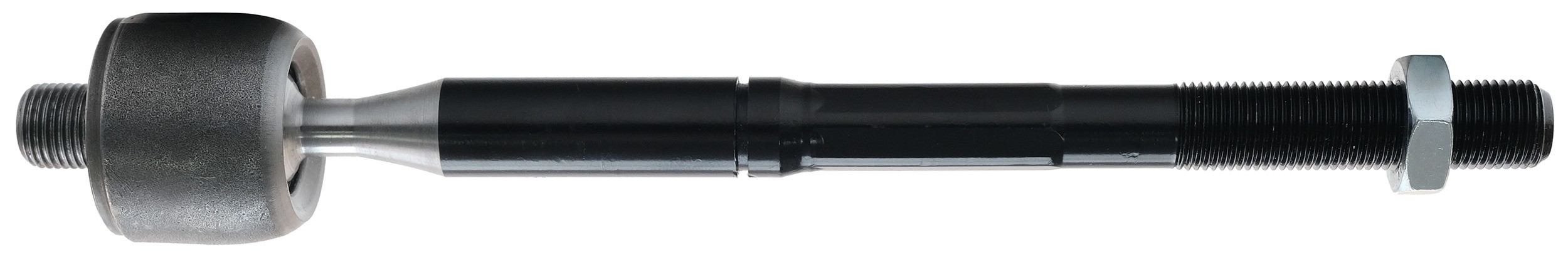 Delphi Tie Rod End TA3583