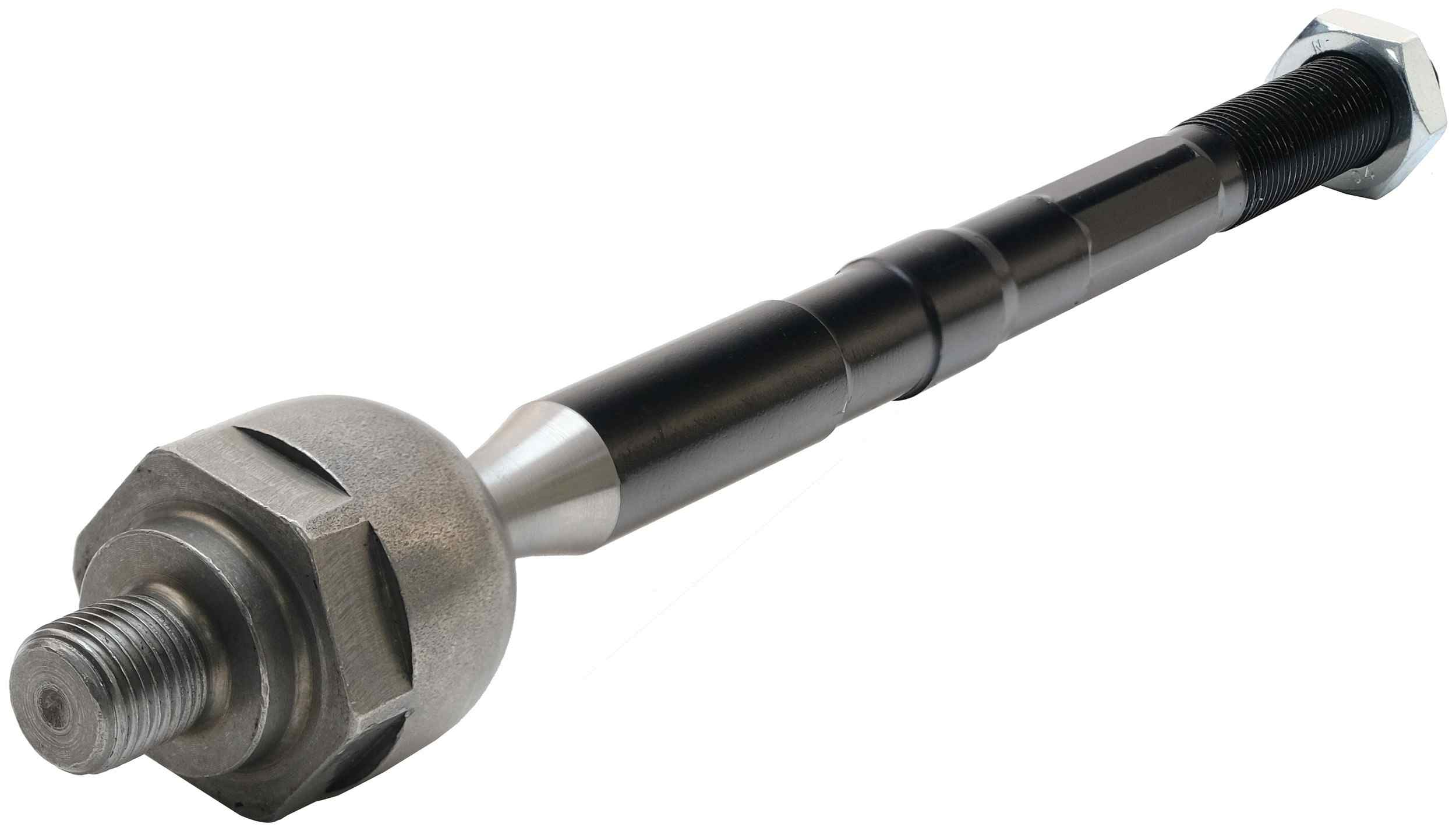 Delphi Tie Rod End TA3584