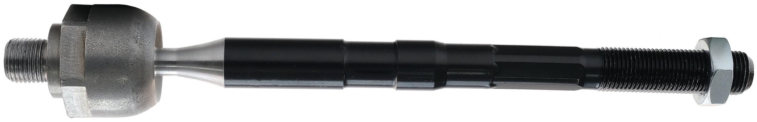 Delphi Tie Rod End TA3584