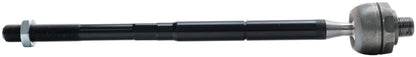 Delphi Tie Rod End TA3585