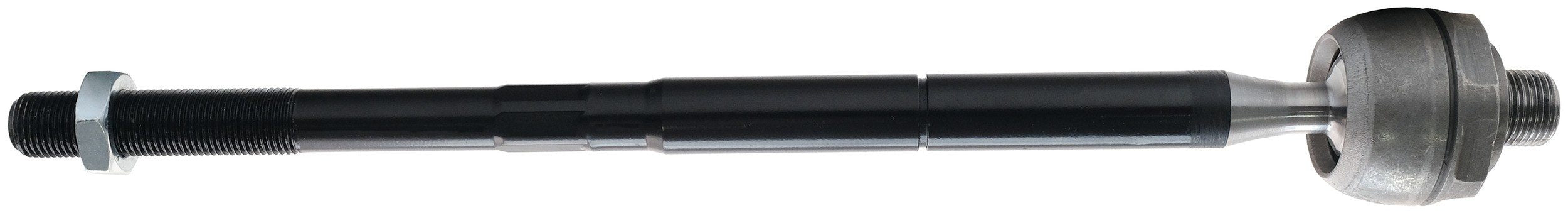 Delphi Tie Rod End TA3585