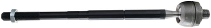 Delphi Tie Rod End TA3585