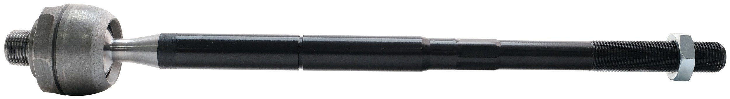 Delphi Tie Rod End TA3585