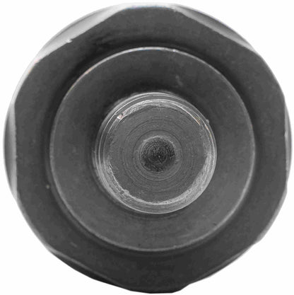 Delphi Tie Rod End TA3585